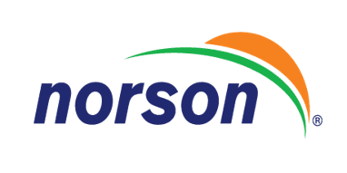 NORSON