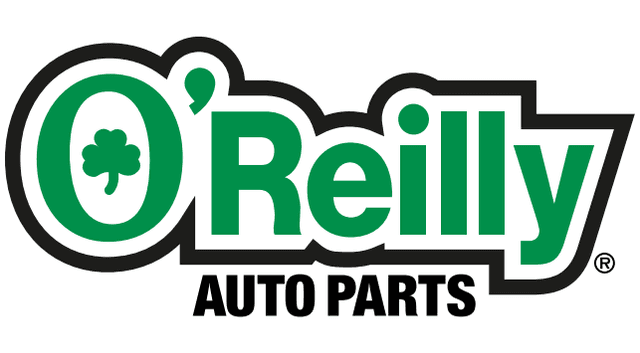 O'REILLY