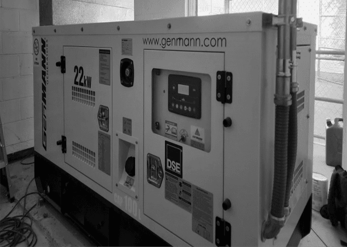 Customer Image