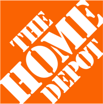THE HOME DEPOT - NUEVO LEÓN