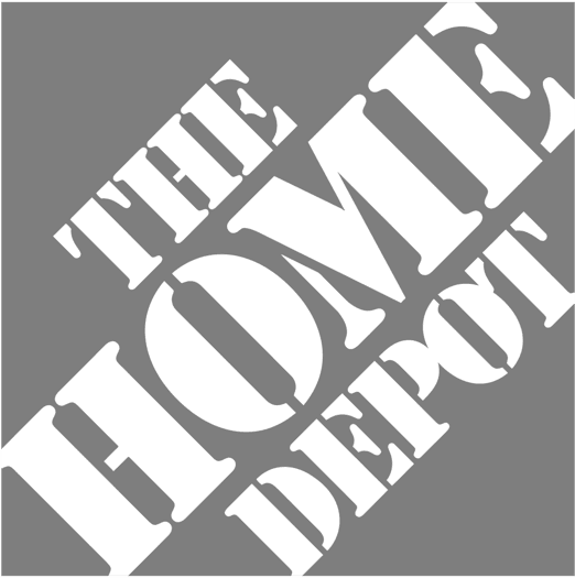 THE HOME DEPOT - HERMOSILLO
