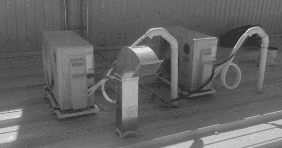 Customer Image